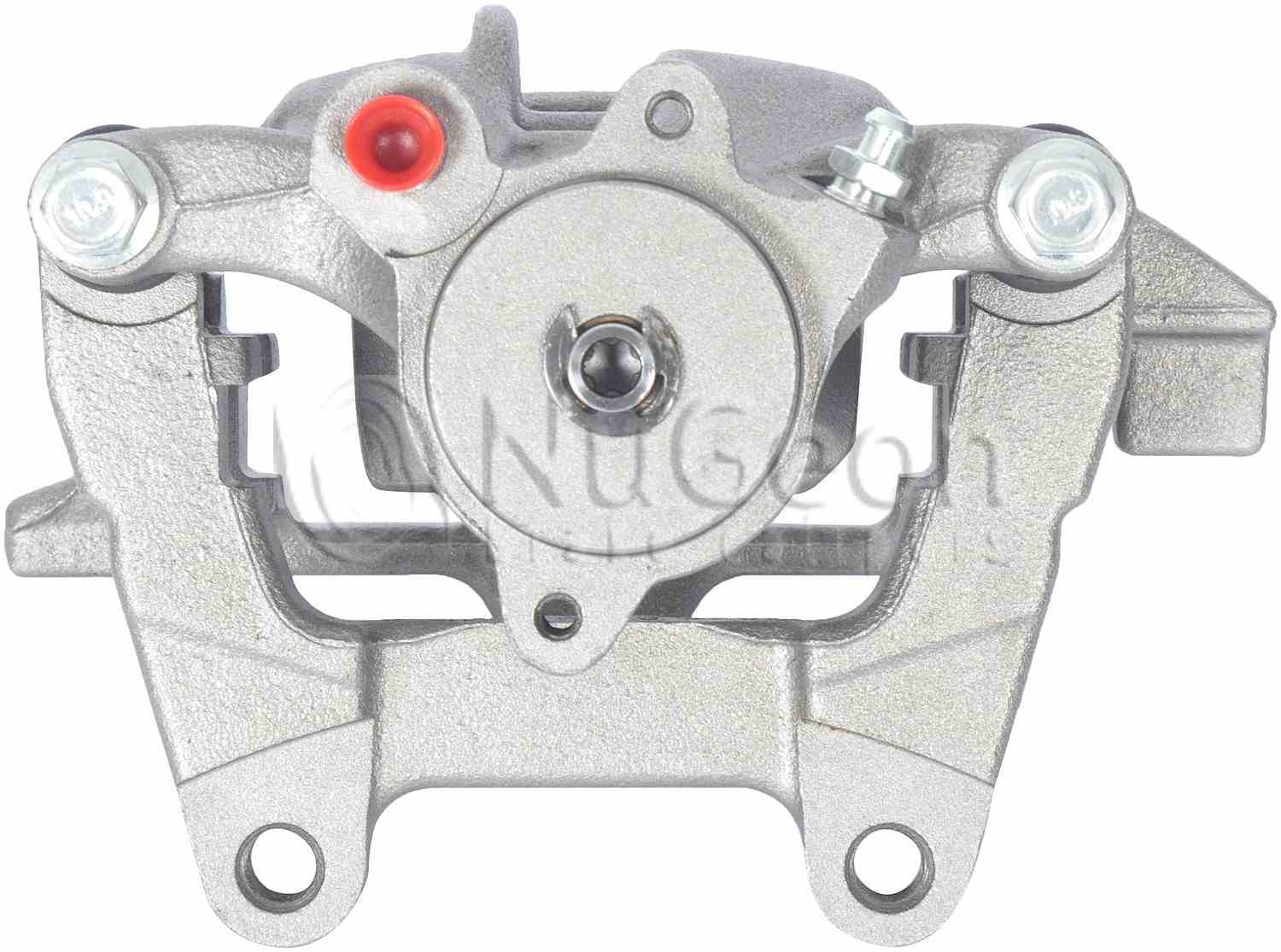 505-99-02148B - Image 3