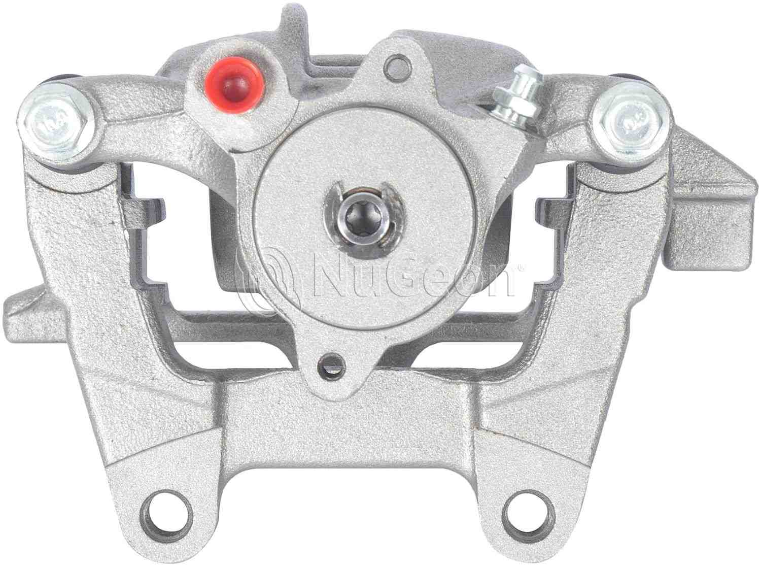 505-99-02148B - Image 2