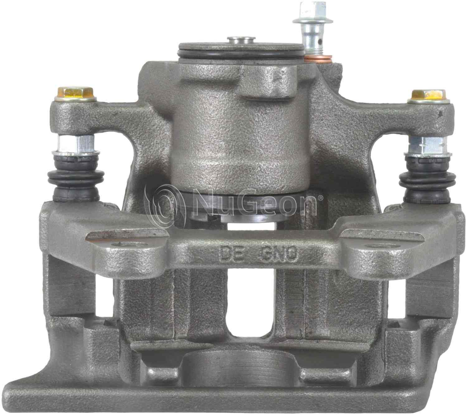 505-99-02149A - Image 1