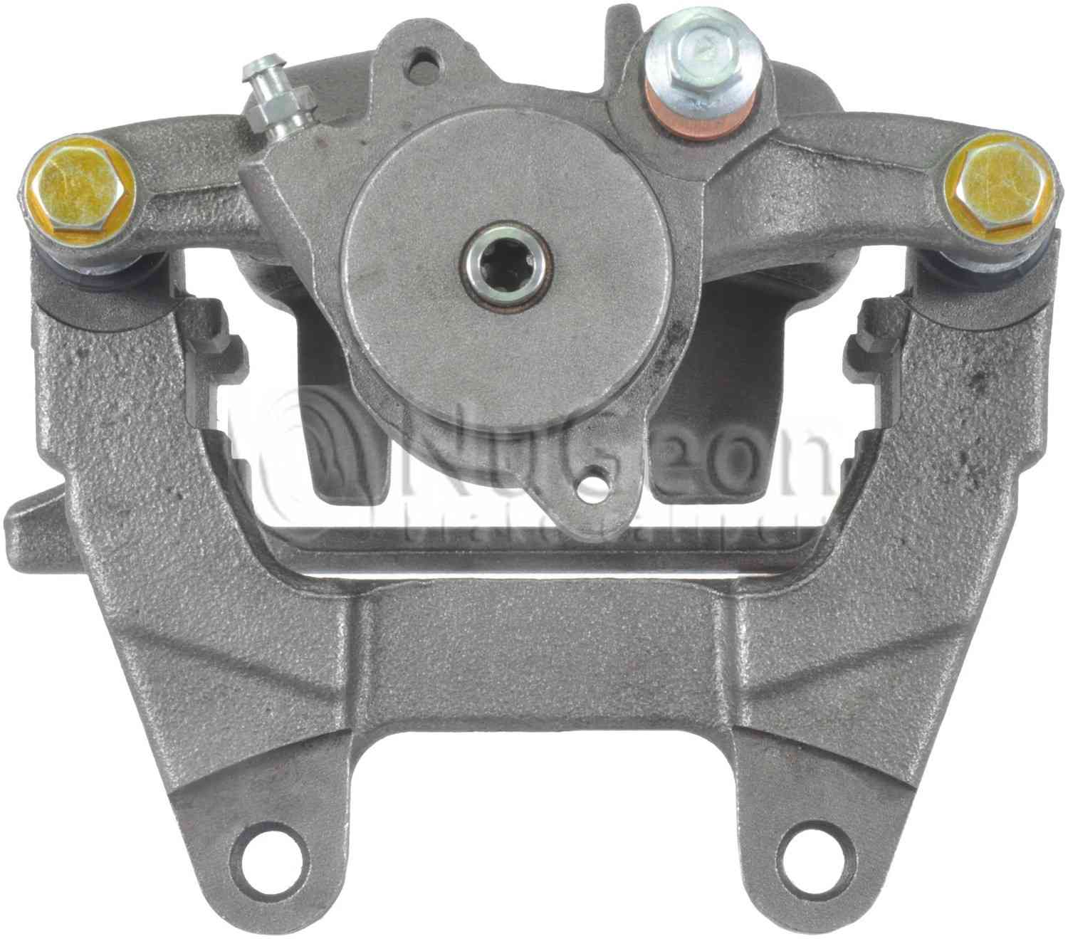 505-99-02149A - Image 2