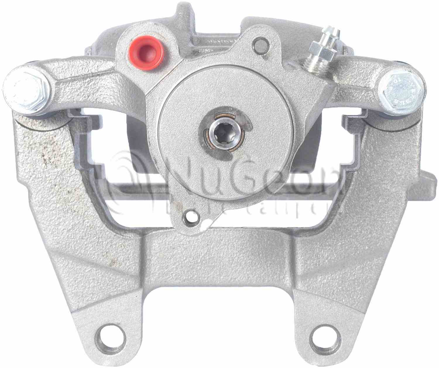 505-99-02149B - Image 2