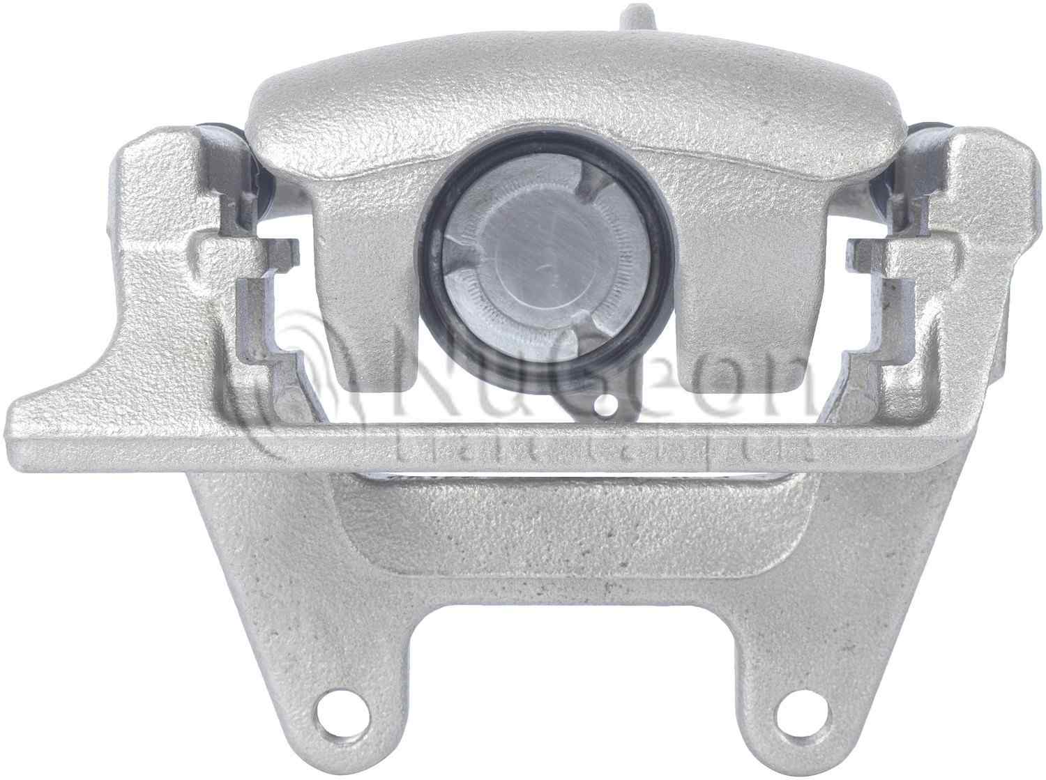 505-99-02149B - Image 4