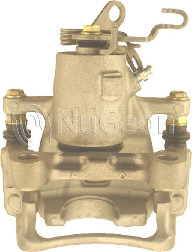 category-505-99-02155B