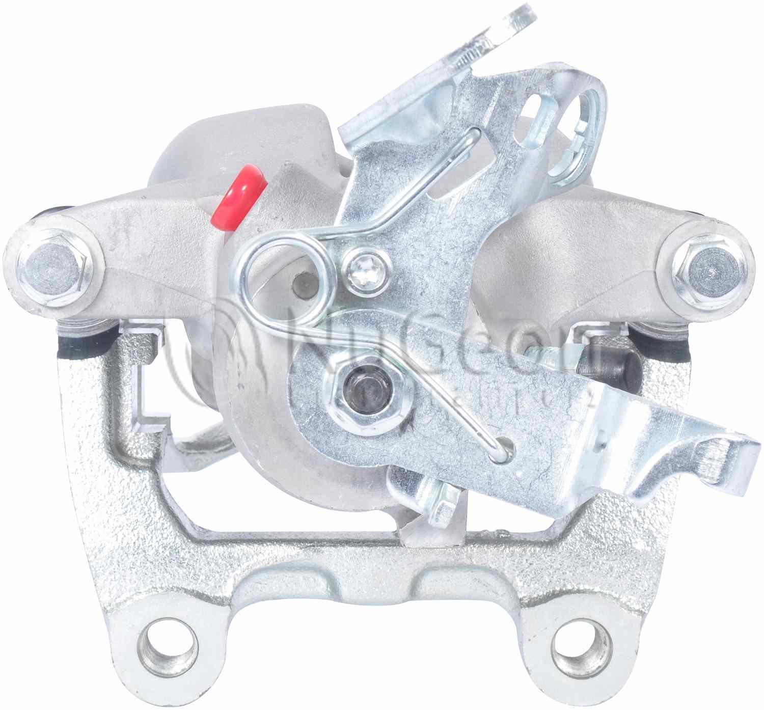 505-99-02155B - Image 3