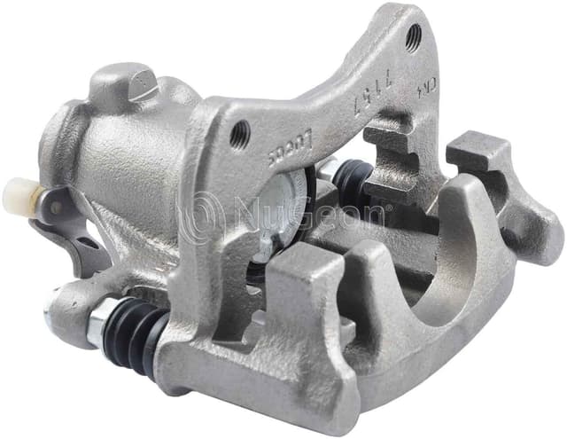 category-505-99-02157A