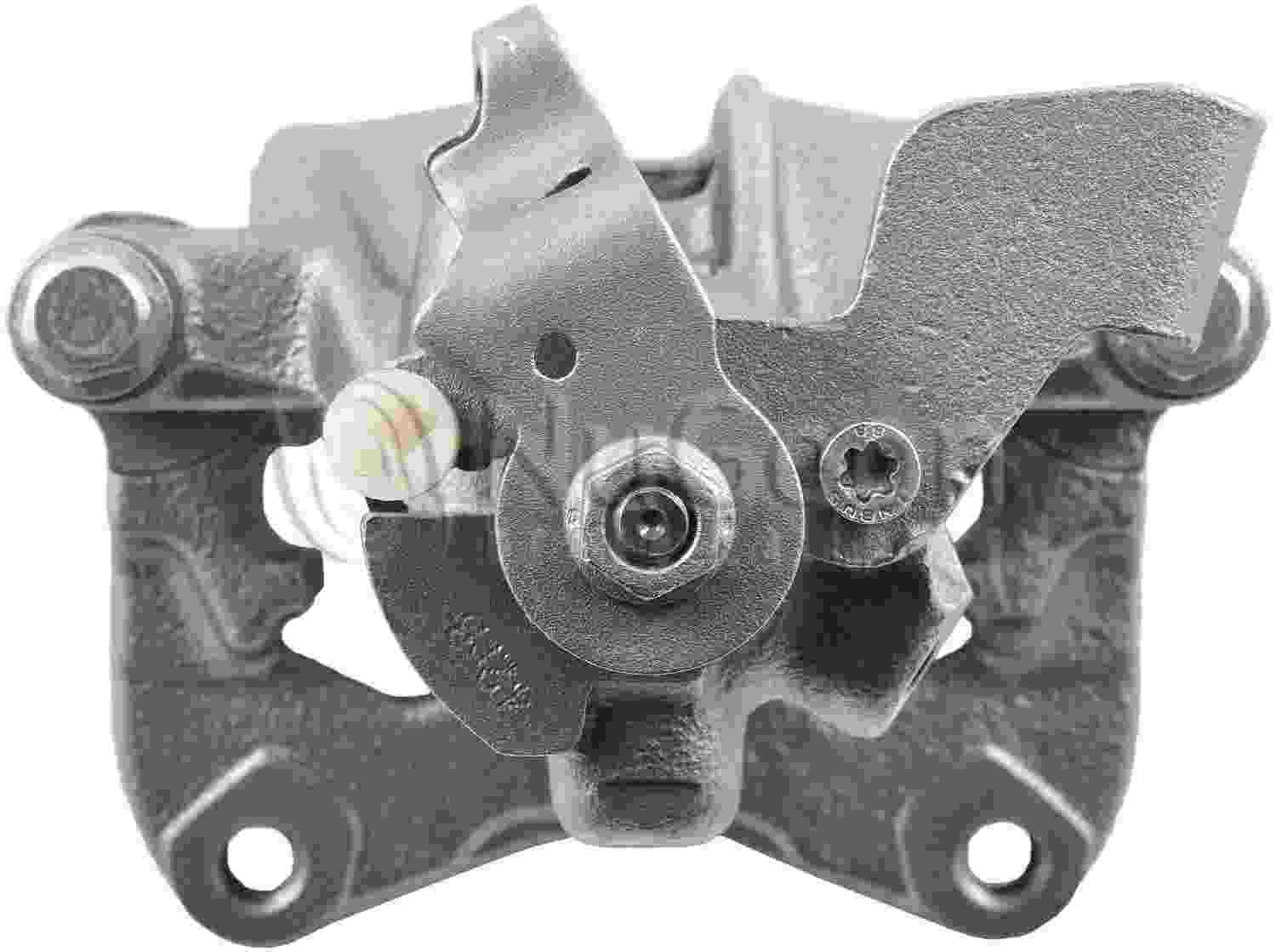 505-99-02157A - Image 3