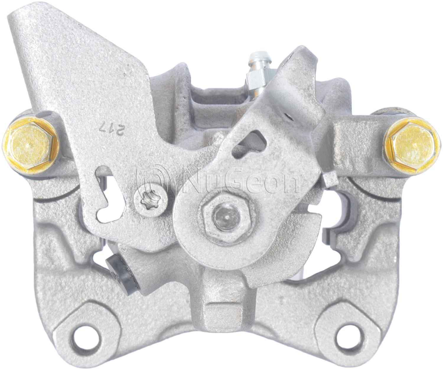 505-99-02157B - Image 2