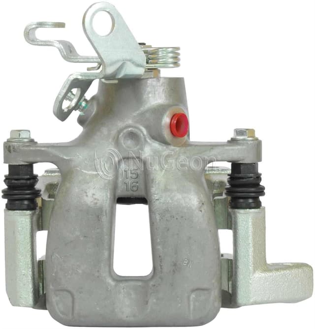 category-505-99-02158B