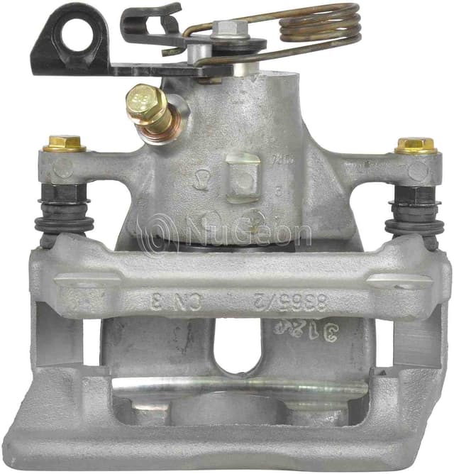 category-505-99-02159A