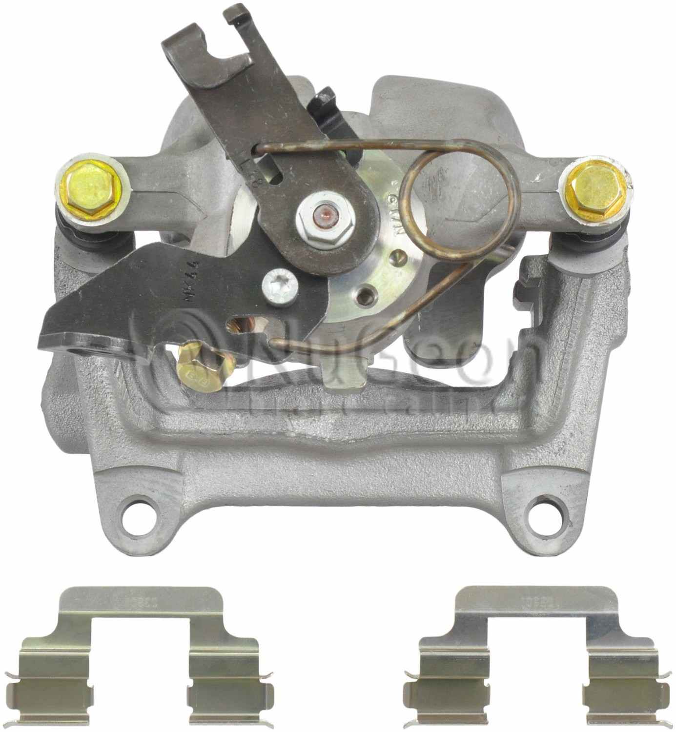 505-99-02159A - Image 2