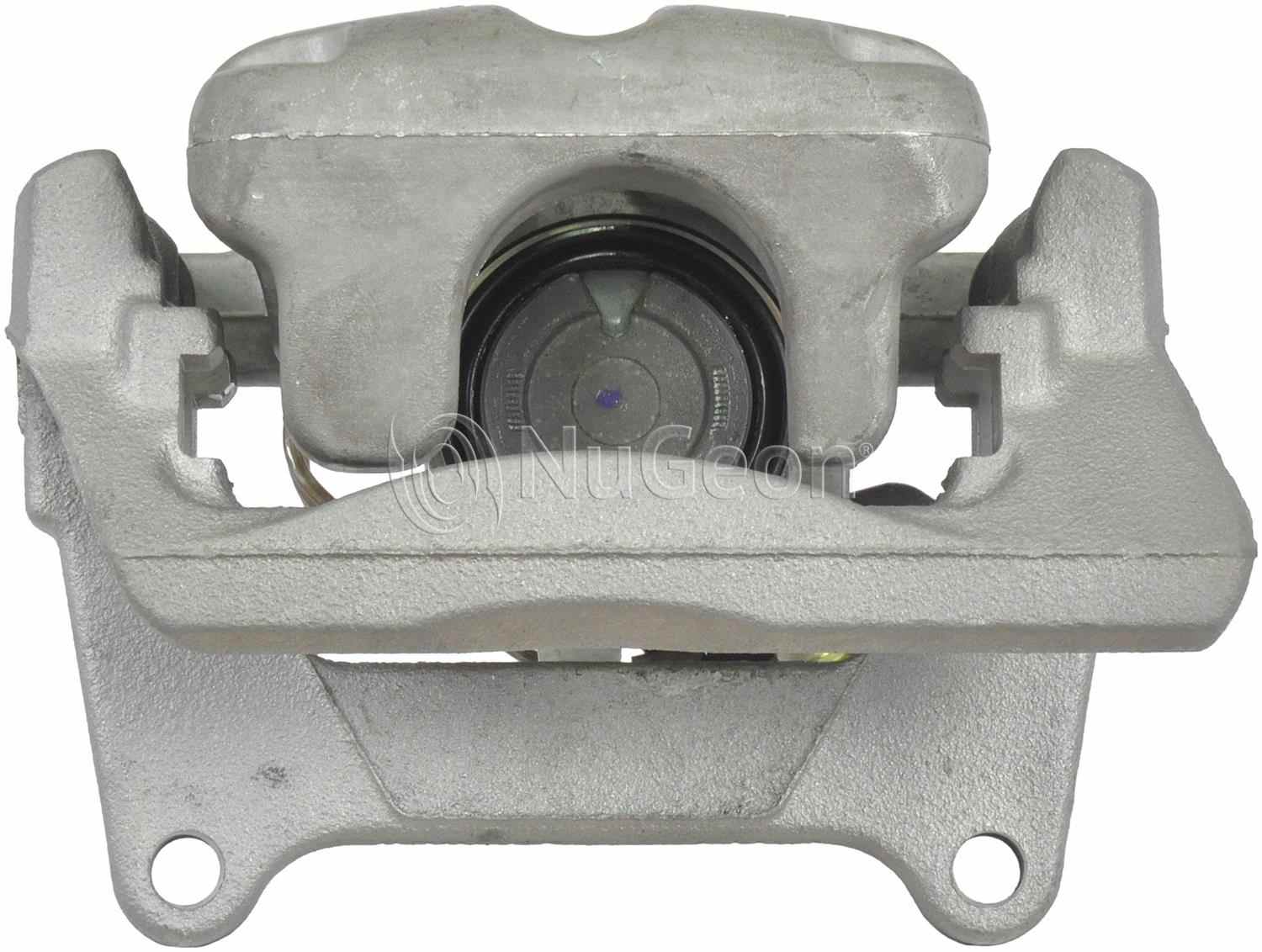 505-99-02159A - Image 3