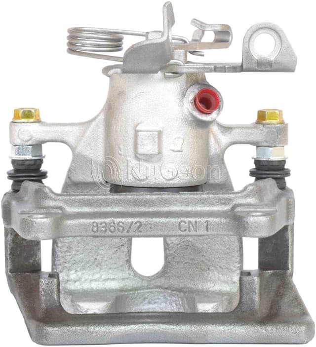 category-505-99-02159B