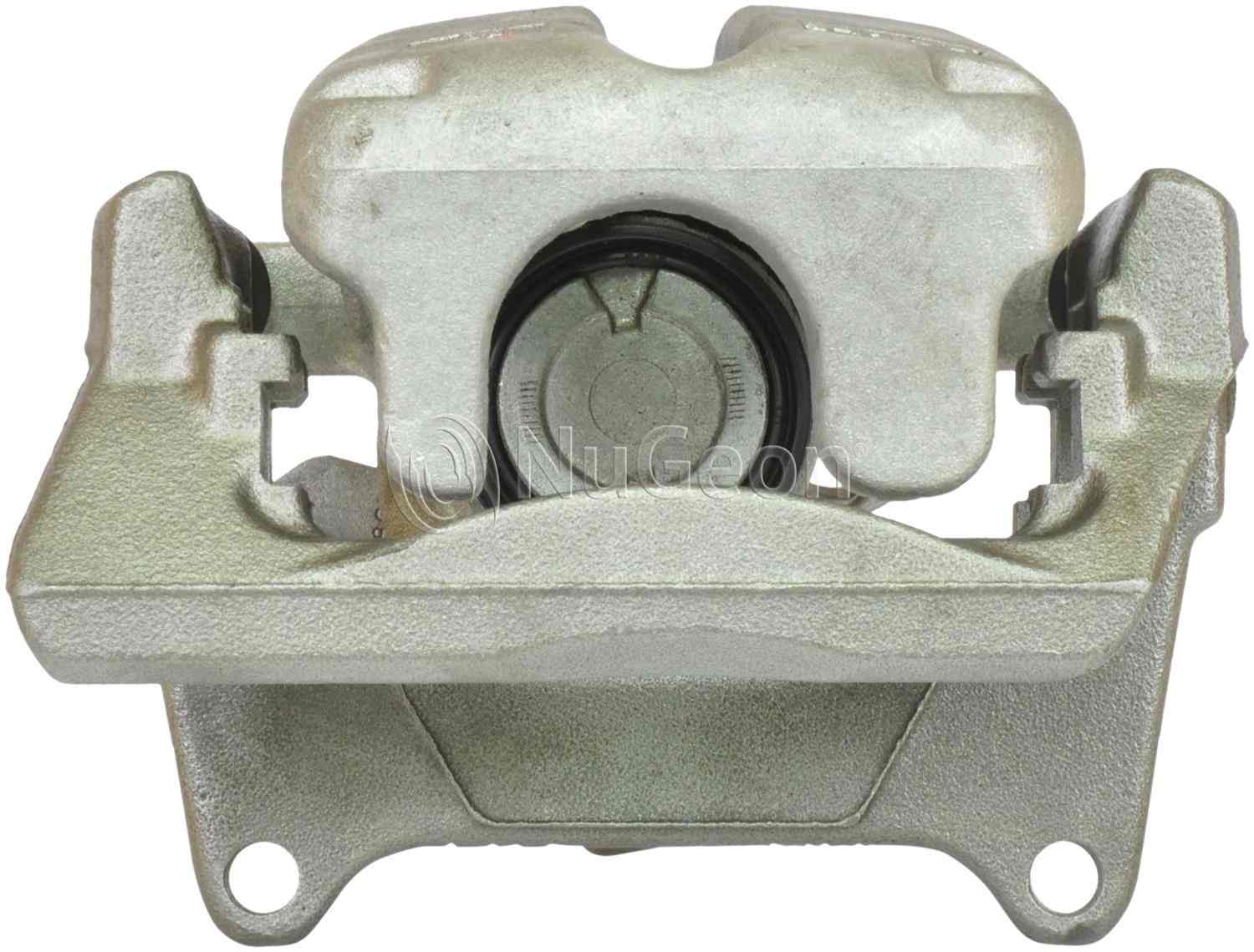 505-99-02159B - Image 3