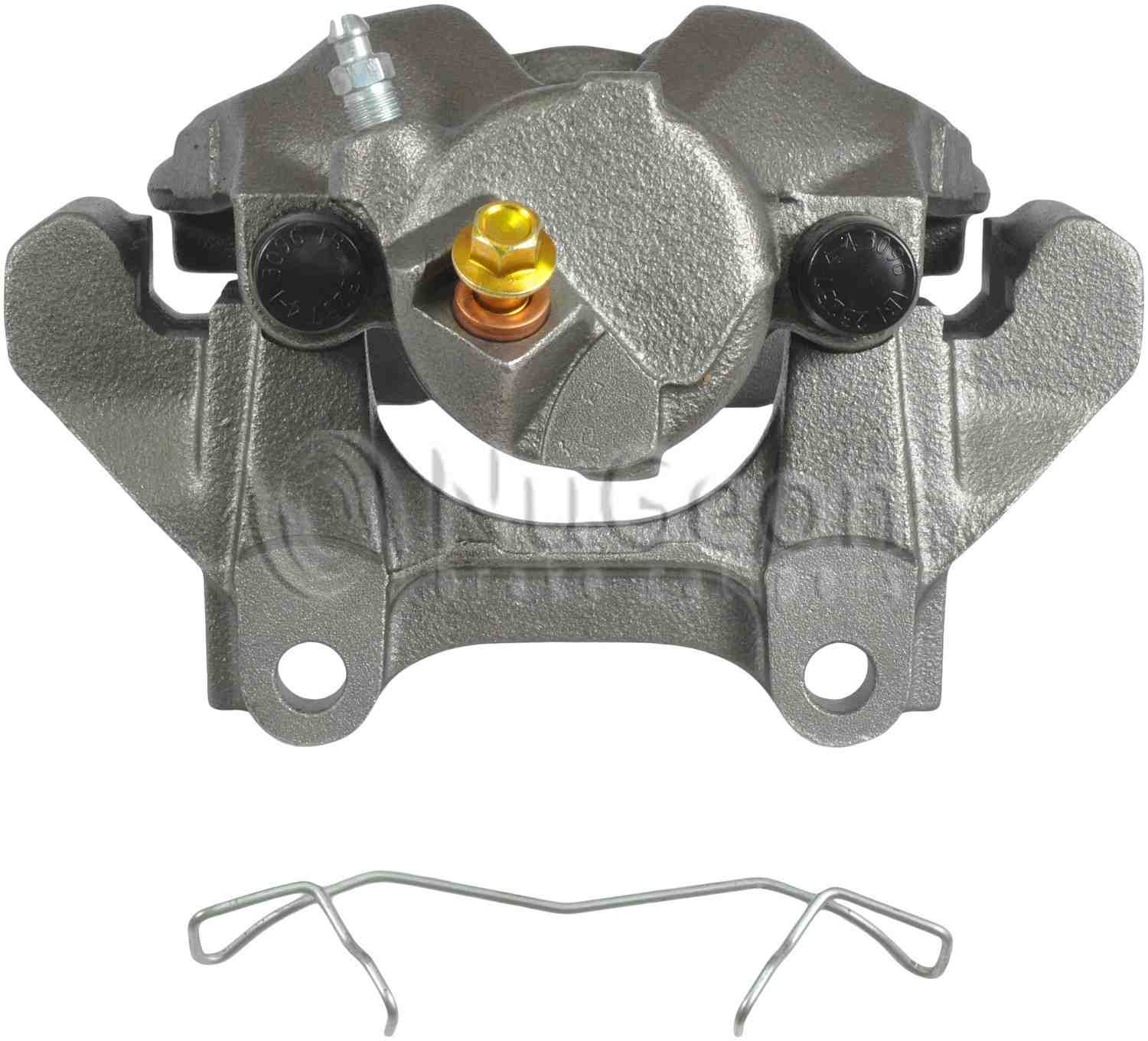 505-99-02162A - Image 2