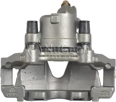 category-505-99-02162B