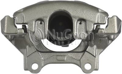 505-99-02162B - Image 3