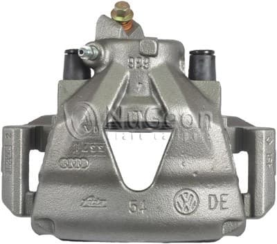 505-99-02162B - Image 4