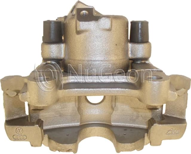 category-505-99-02166A