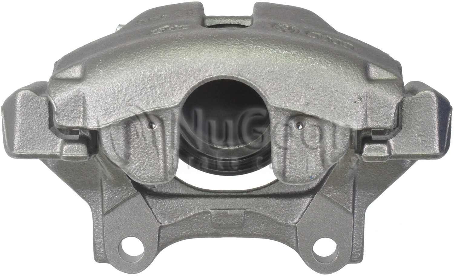 505-99-02166B - Image 4