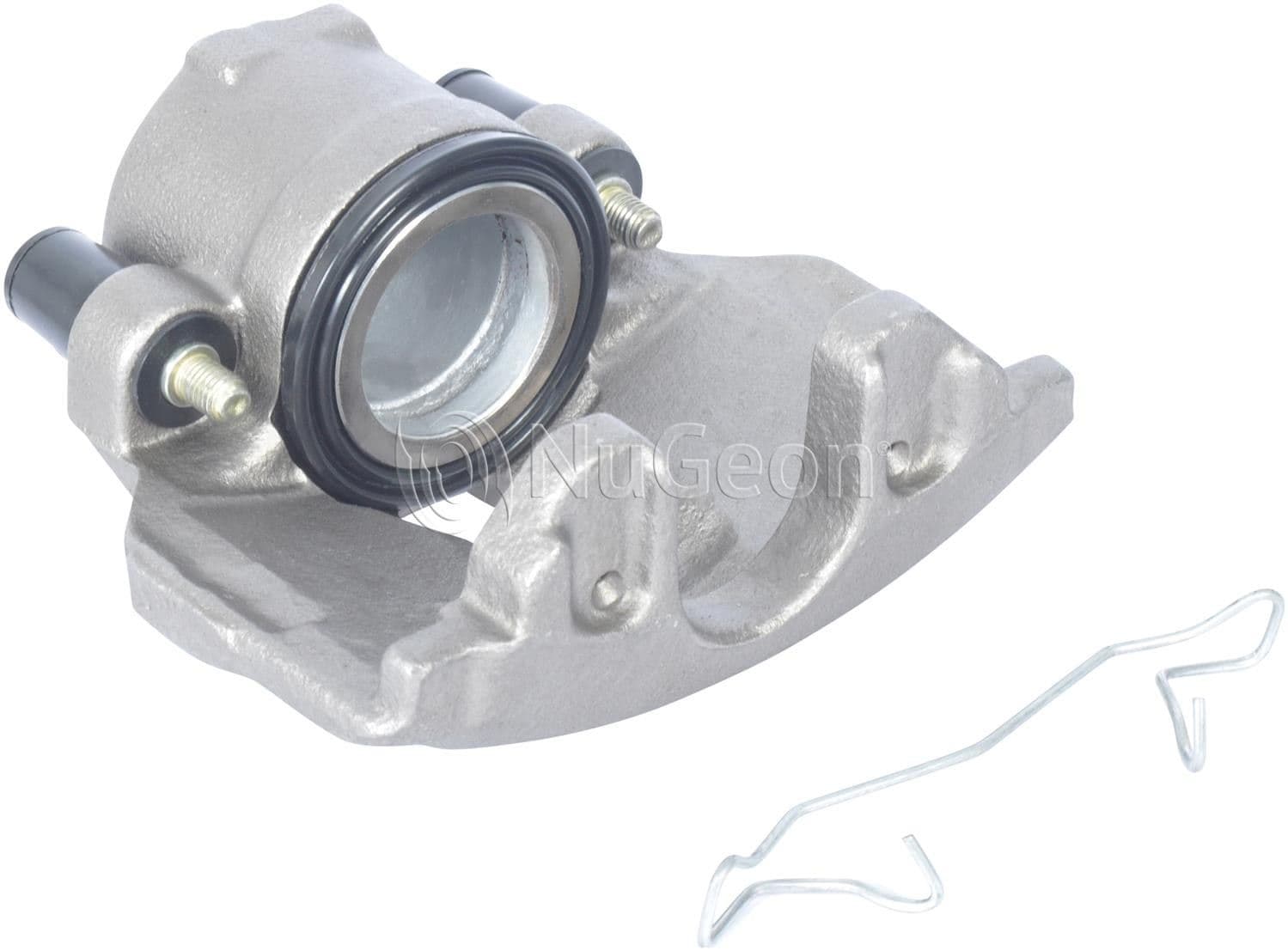 505-99-02167B - Image 1