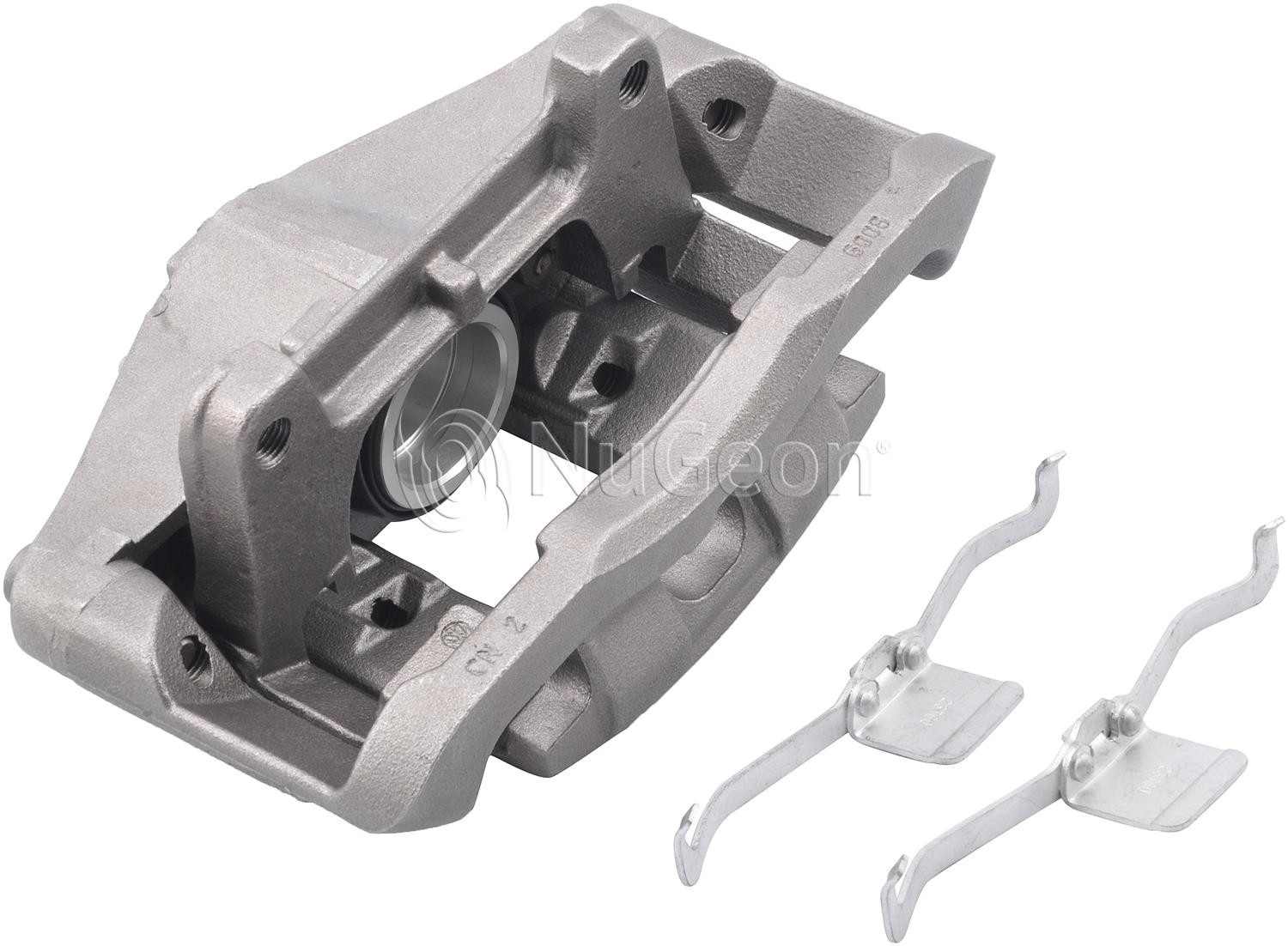 505-99-02170A - Image 1