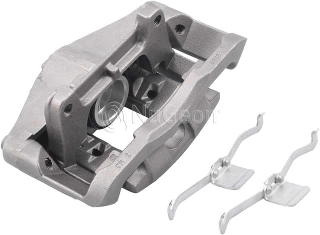 category-505-99-02170A