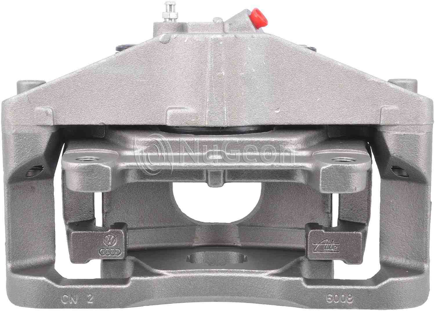 505-99-02170A - Image 2