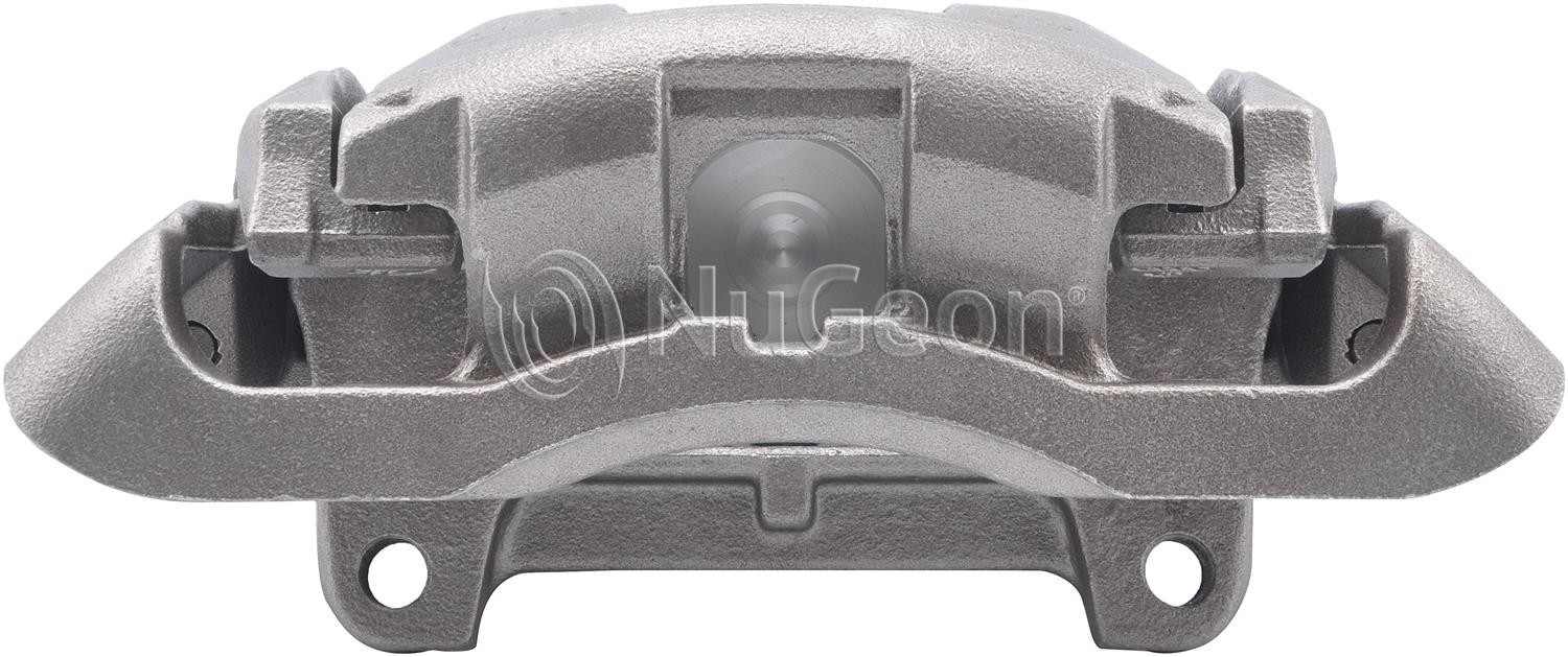 505-99-02170A - Image 4