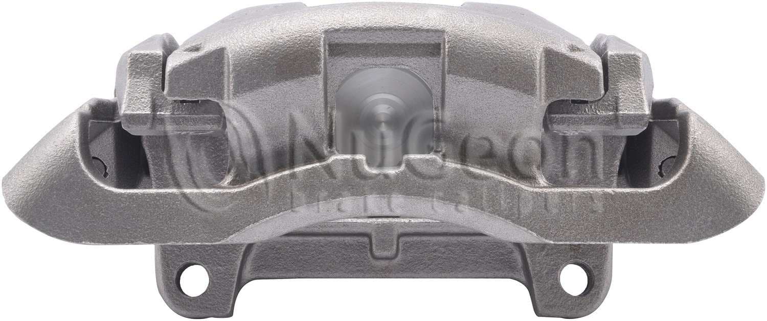 505-99-02170A - Image 3