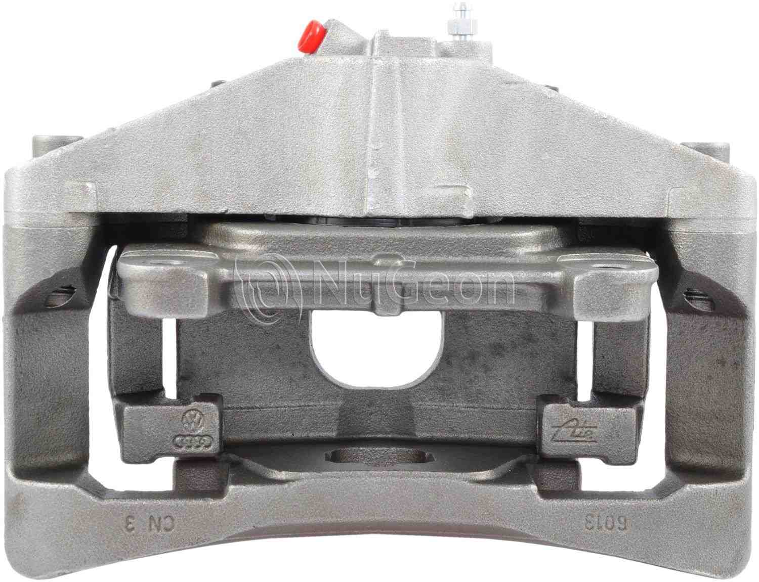 505-99-02170B - Image 2