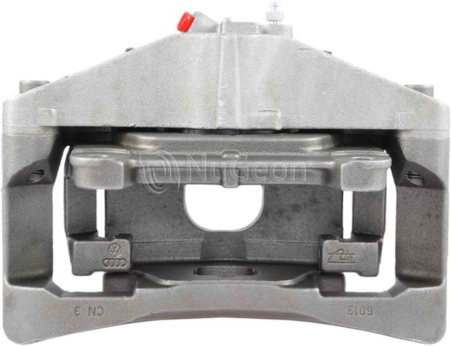 category-505-99-02170B