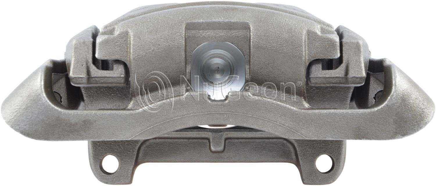 505-99-02170B - Image 4