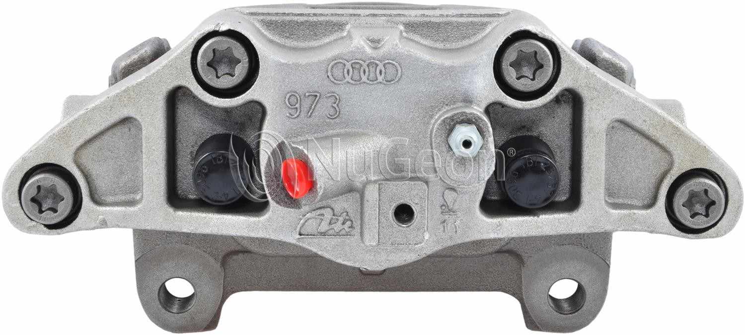 505-99-02170B - Image 2