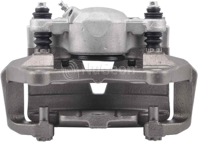 category-505-99-02171A