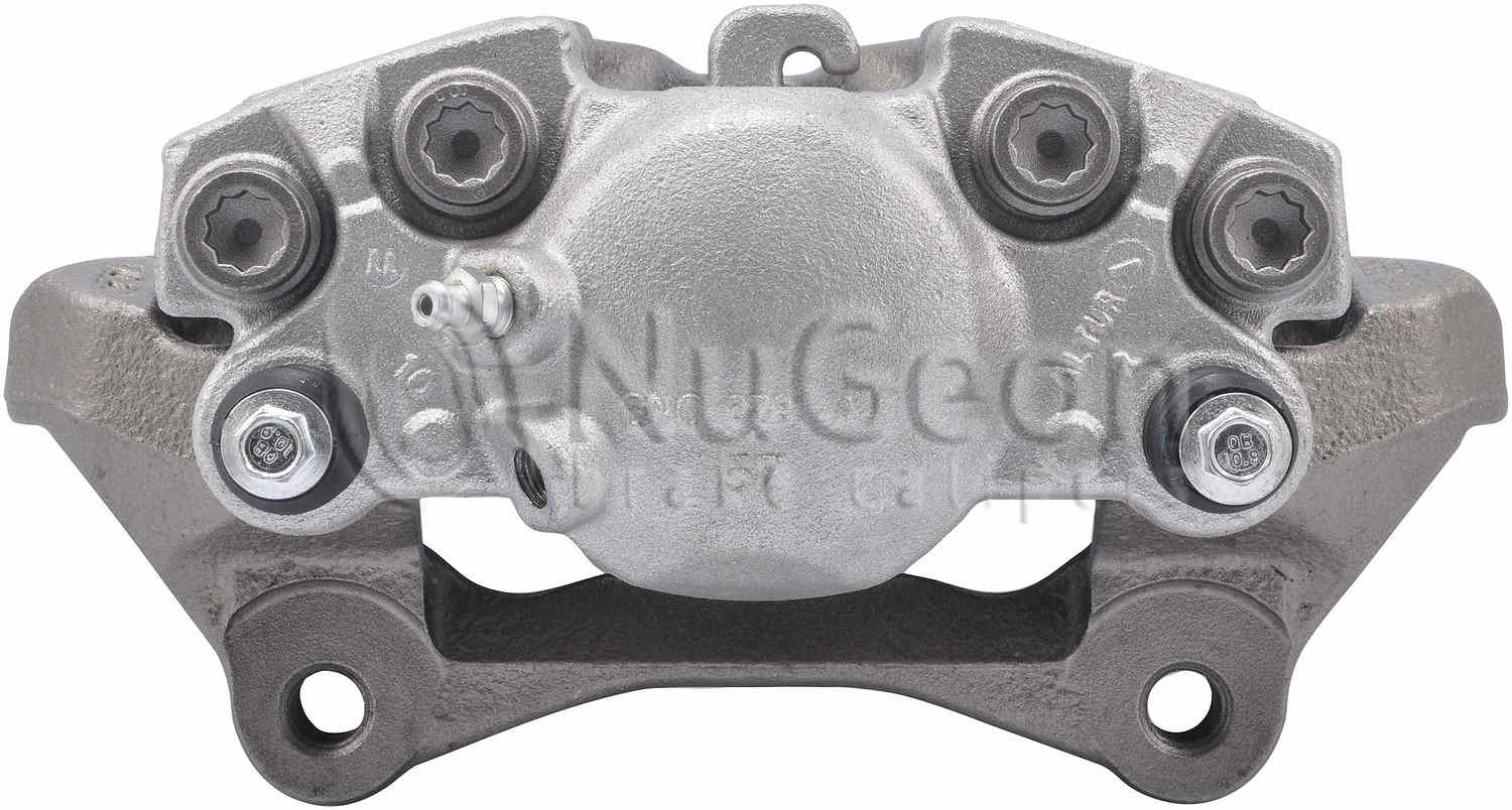 505-99-02171A - Image 3