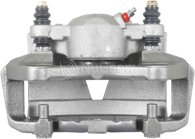 category-505-99-02171B