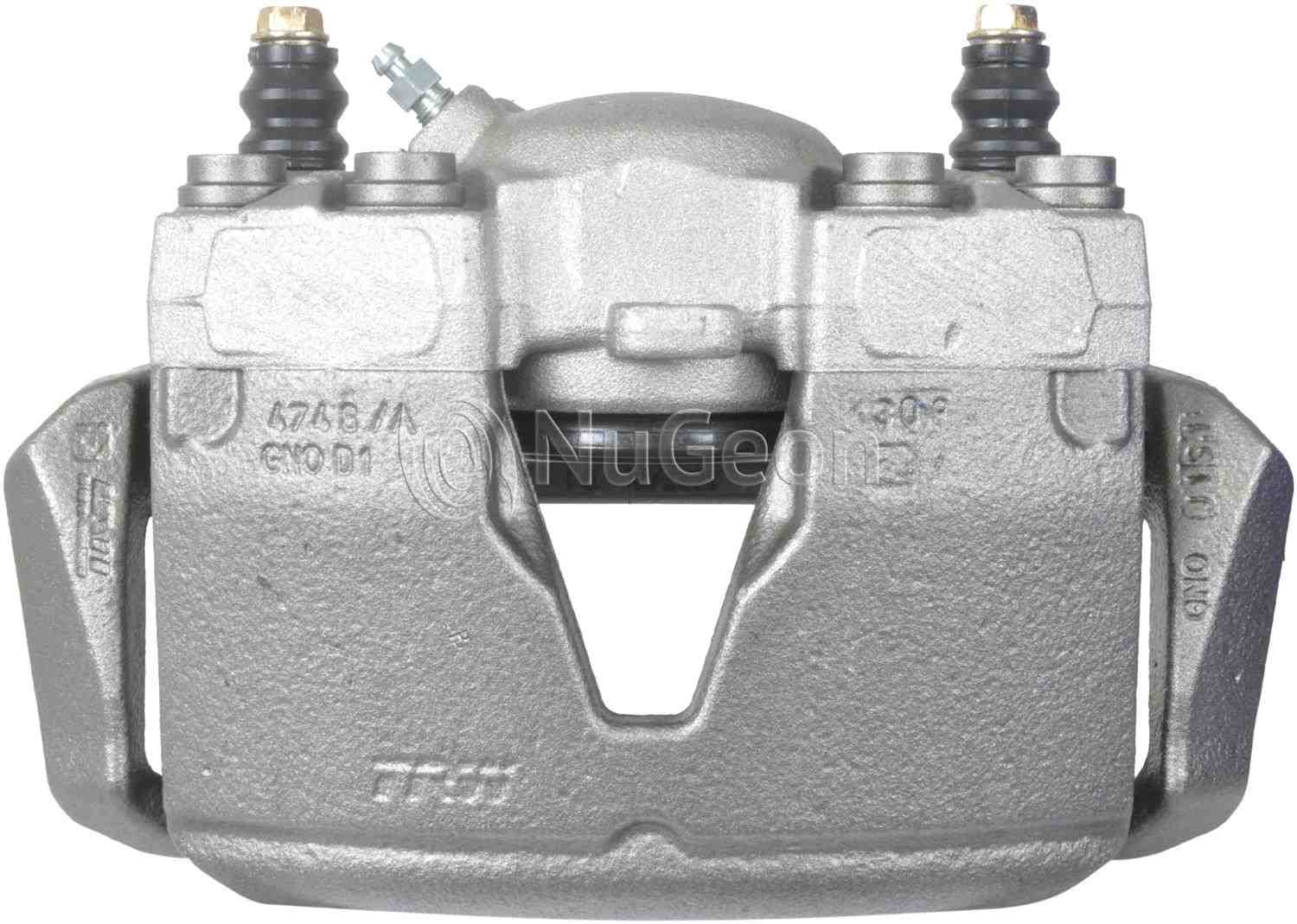 505-99-02171B - Image 1