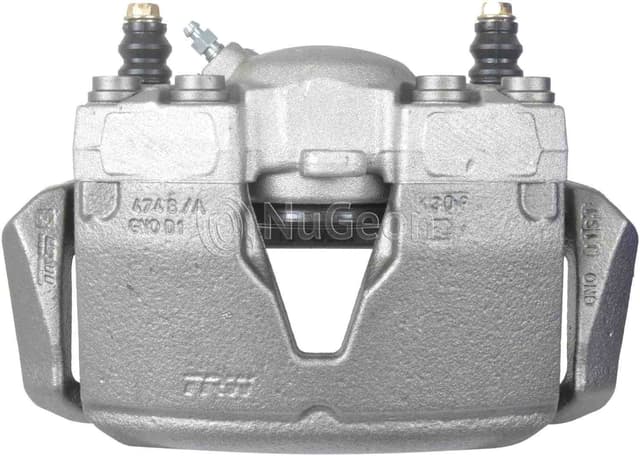 category-505-99-02171B