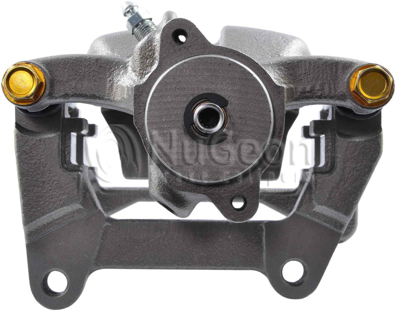 505-99-02176A - Image 3