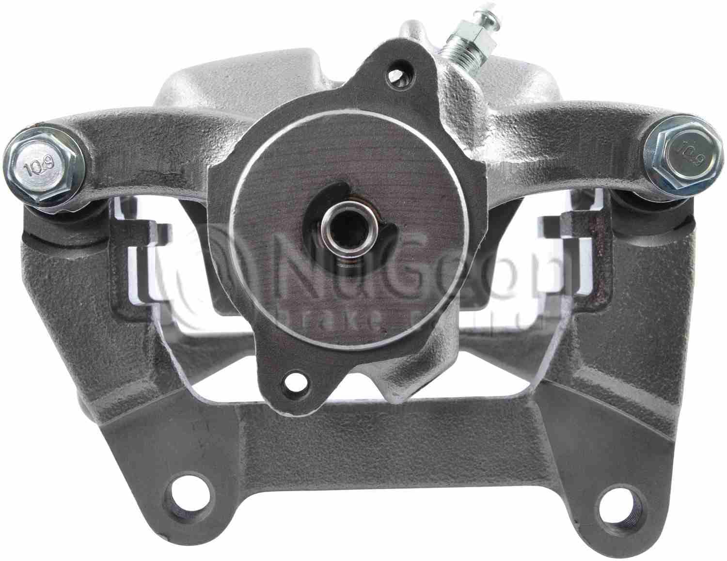 505-99-02176B - Image 3