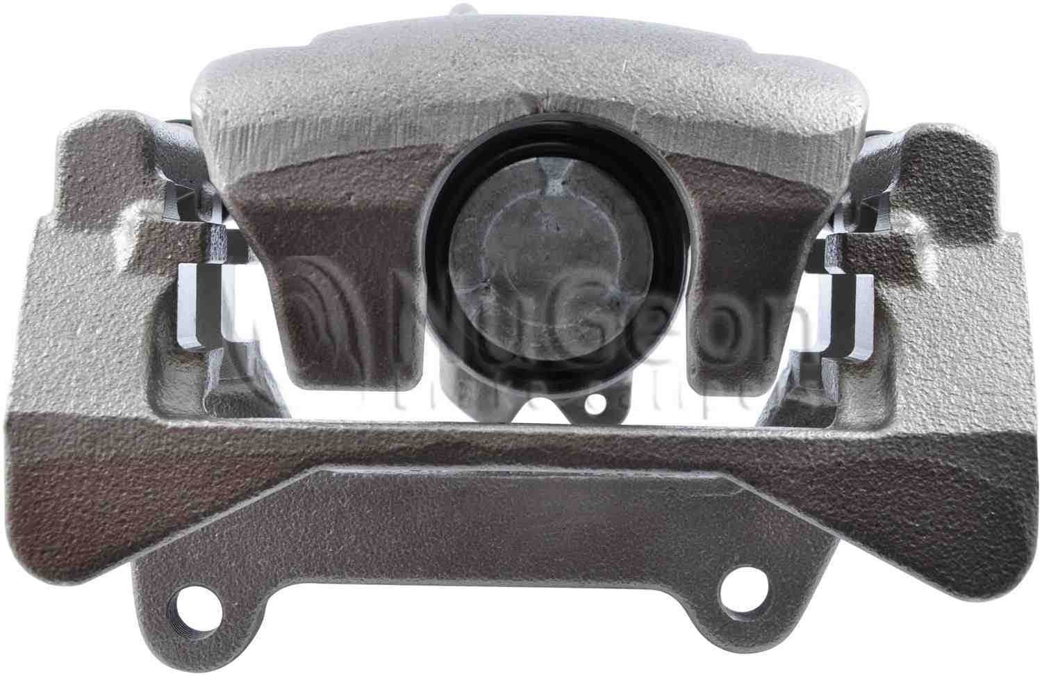 505-99-02176B - Image 3