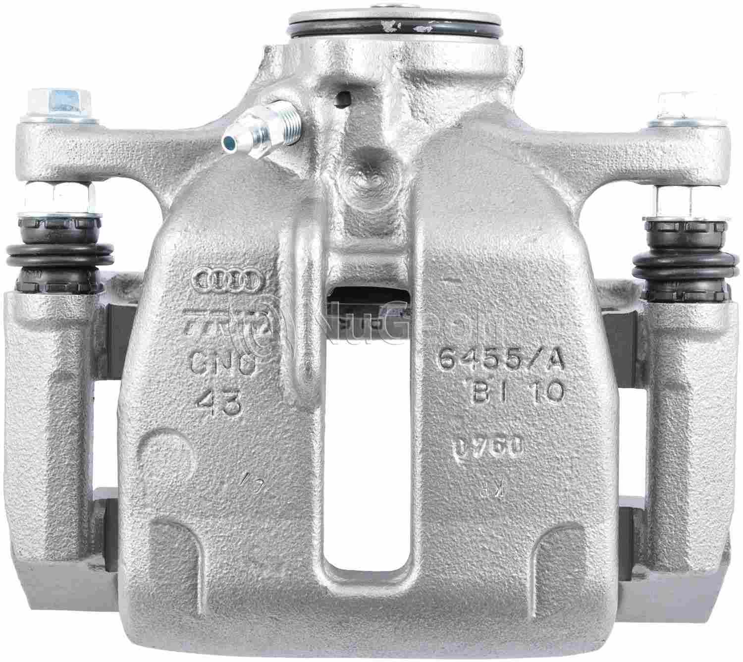 505-99-02176B - Image 1