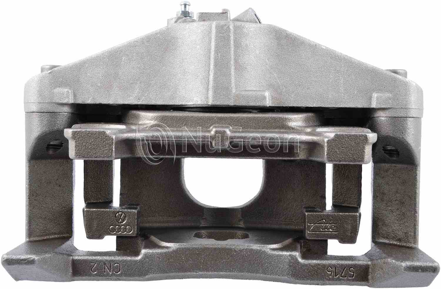 505-99-02177A - Image 2