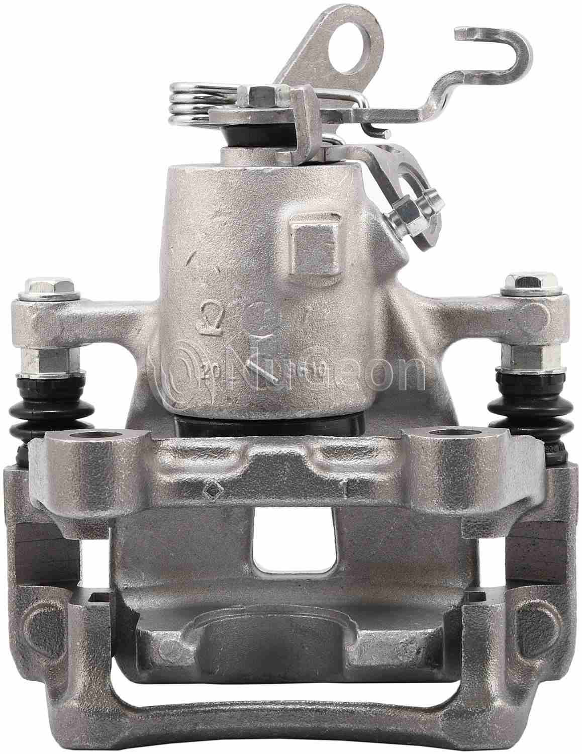 505-99-02178B - Image 2