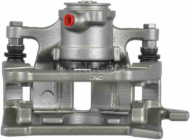 category-505-99-02179A