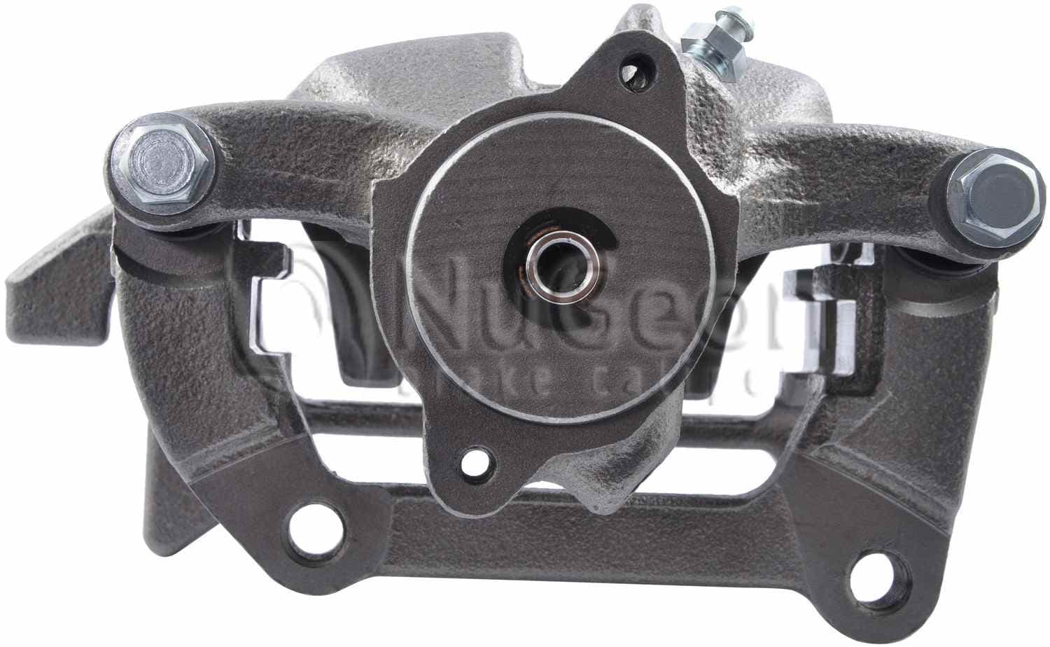 505-99-02179B - Image 3