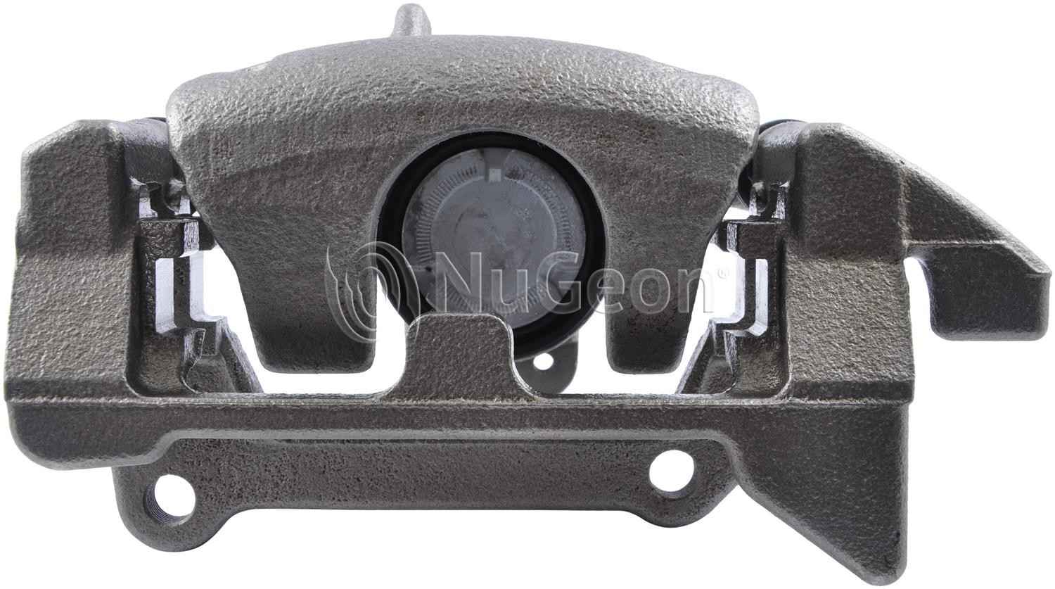 505-99-02179B - Image 4