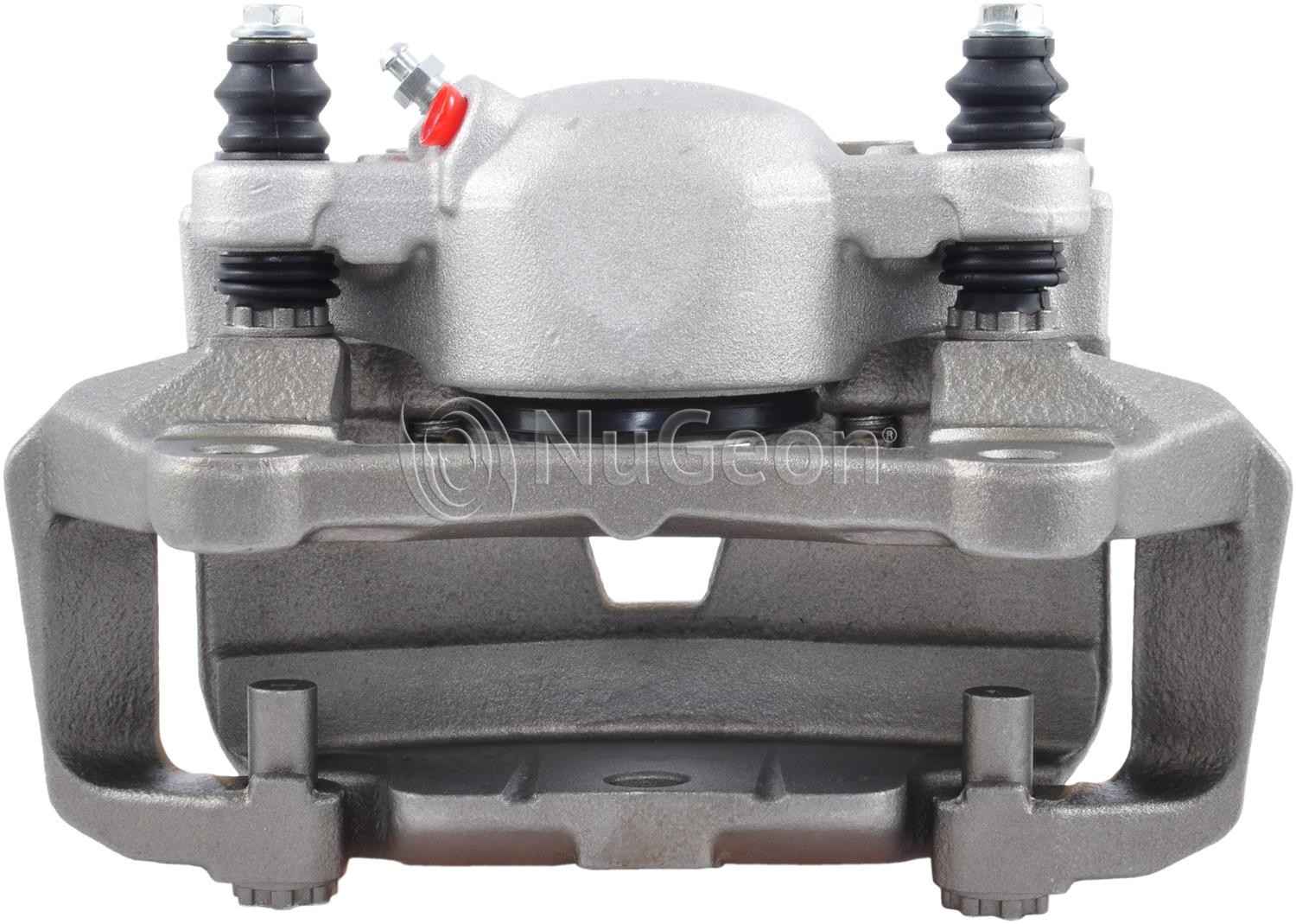 505-99-02180A - Image 2