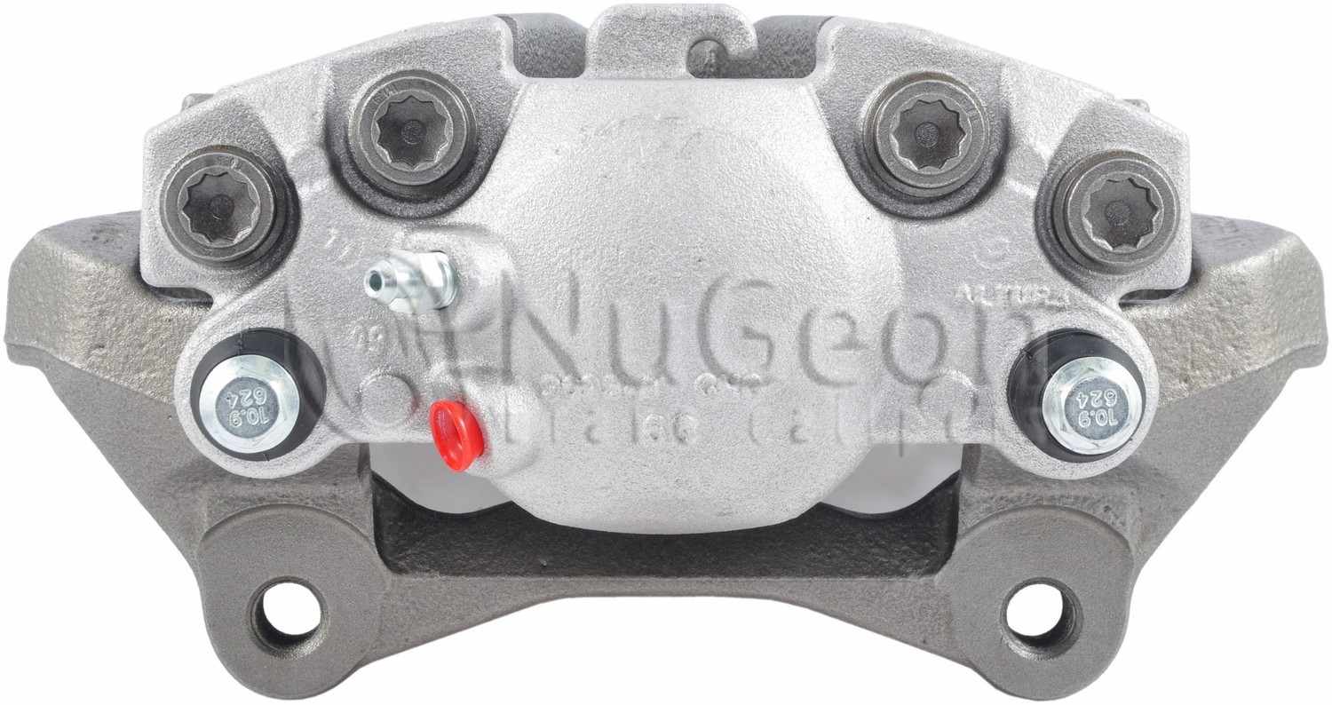 505-99-02180A - Image 3