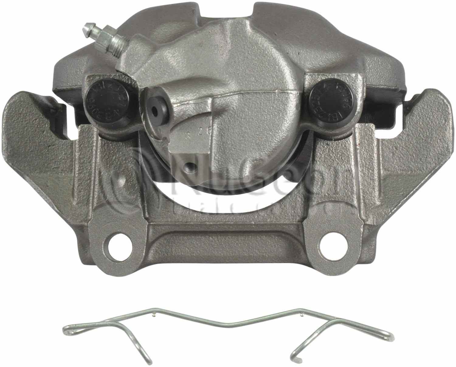 505-99-02181A - Image 2